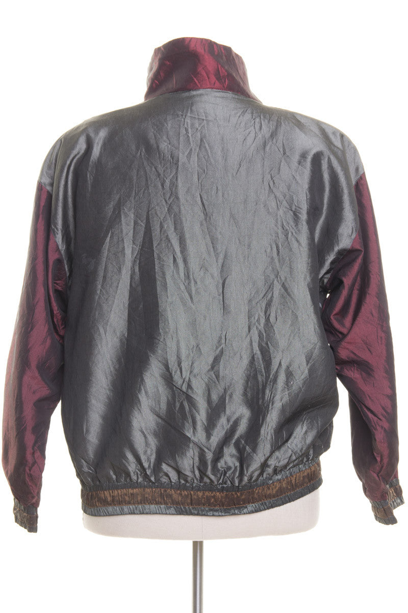90s Jacket 11392