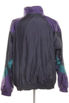 90s Jacket 11393