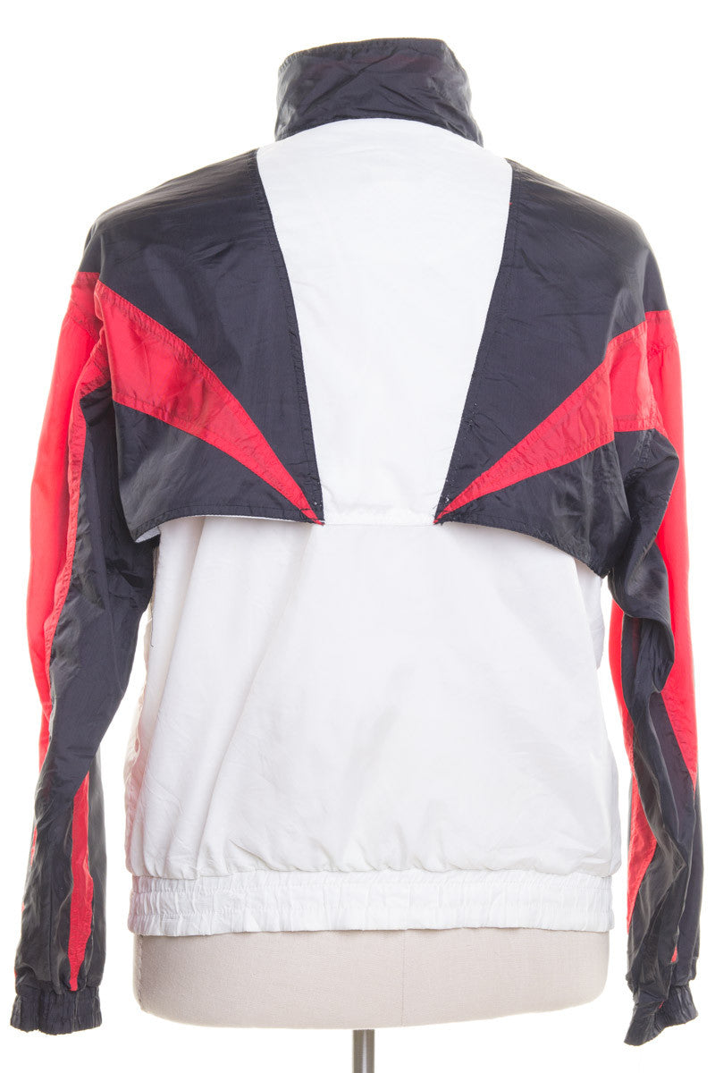 90s Jacket 11394