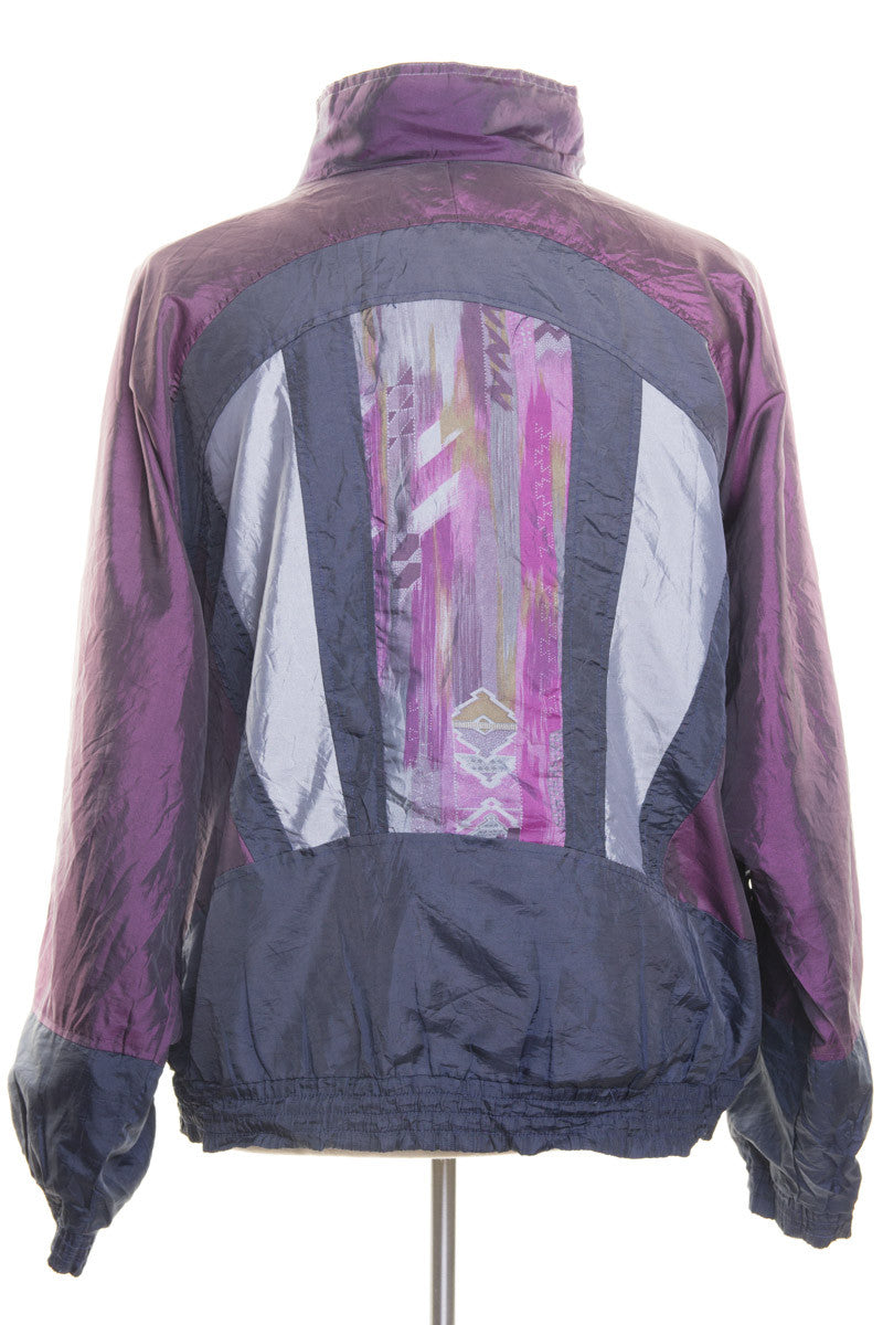 90s Jacket 11395