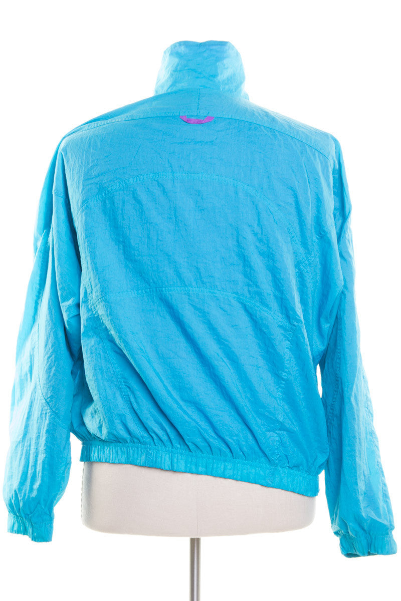 90s Jacket 11398