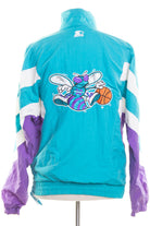 90s Jacket 11399