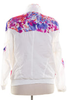 90s Jacket 11401