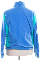 90s Jacket 11405