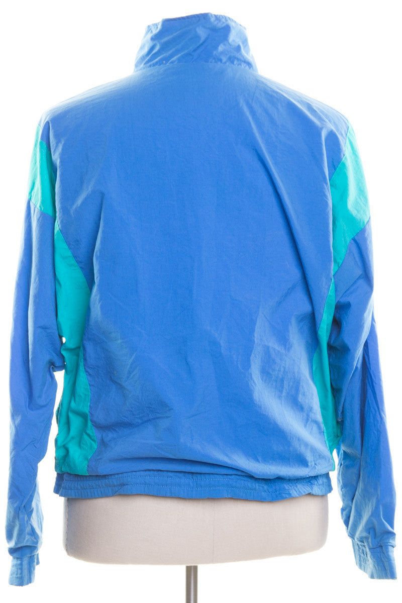 90s Jacket 11405