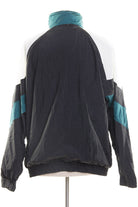 90s Jacket 11407