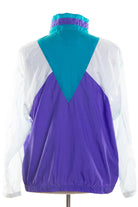 90s Jacket 11414