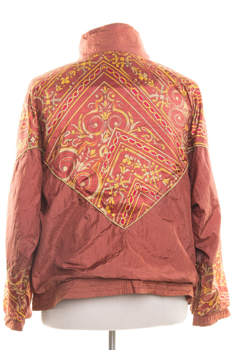 90s Jacket 11416