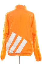 90s Jacket 11417