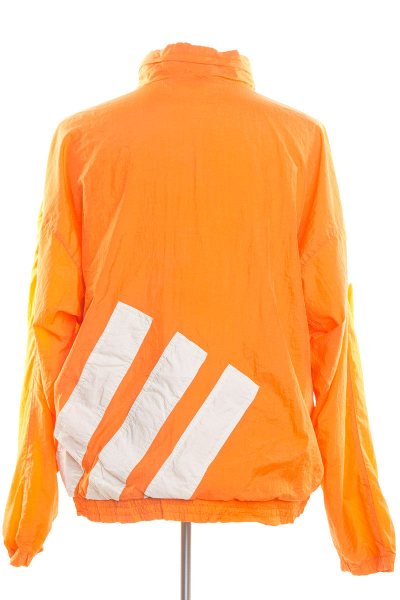 90s Jacket 11417