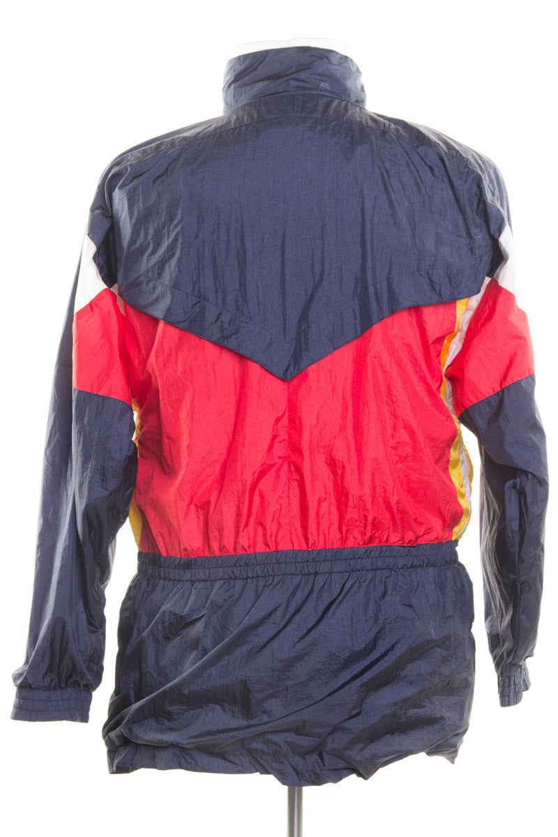 90s Jacket 11419