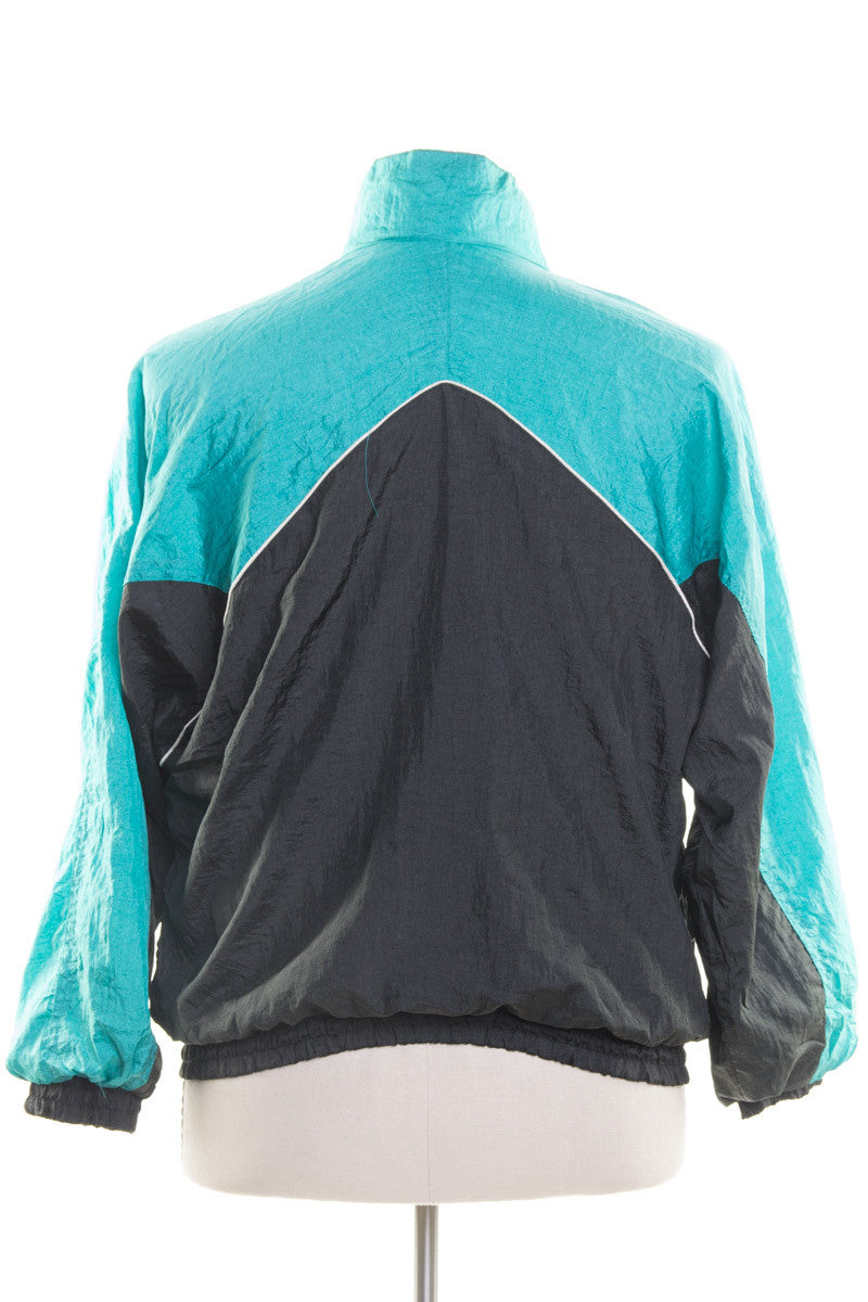 90s Jacket 11420