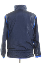 90s Jacket 11421