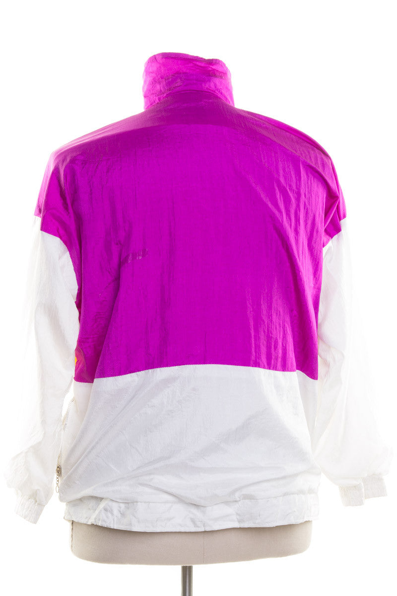90s Jacket 11422