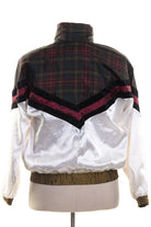 90s Jacket 11423