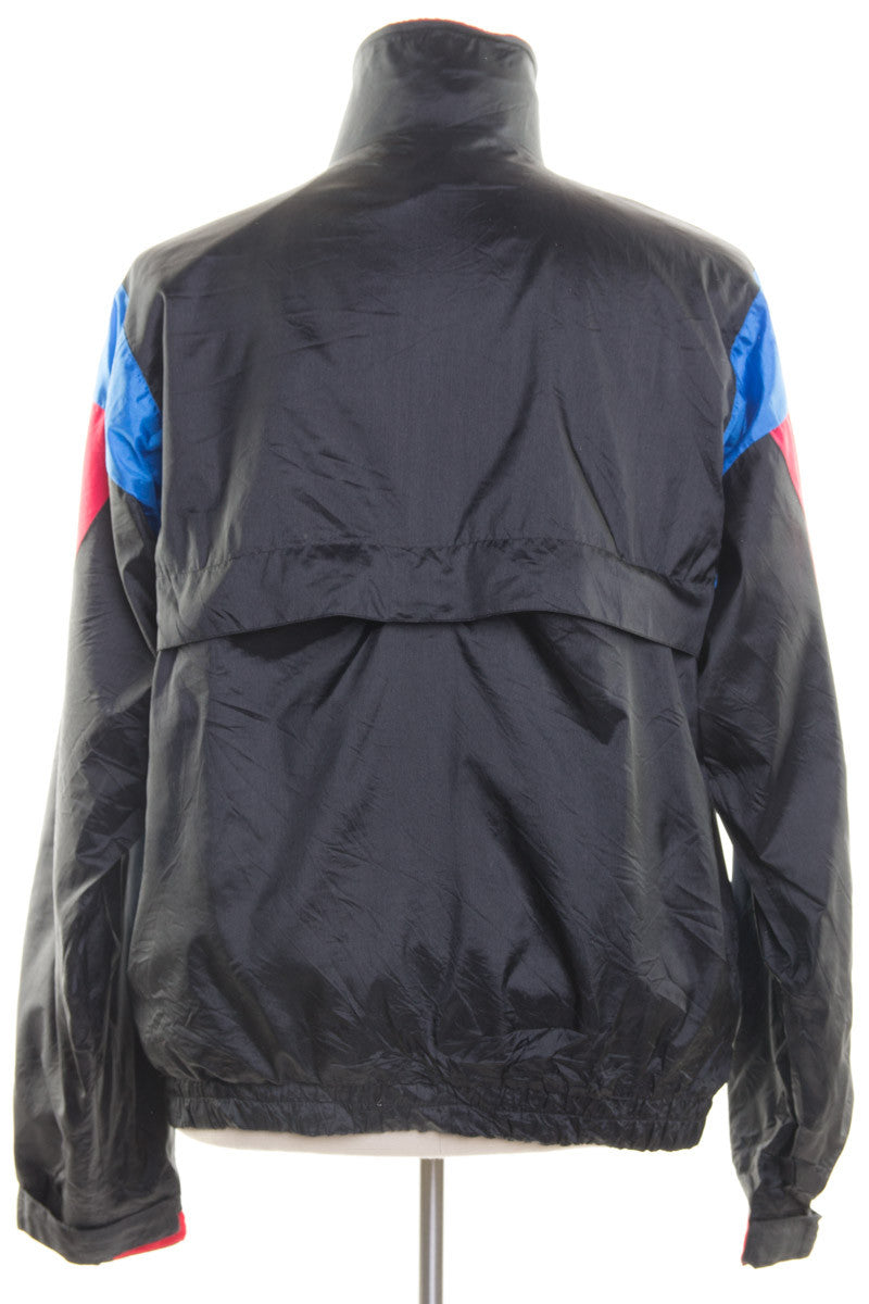 90s Jacket 11425