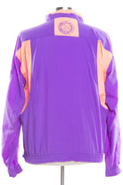 90s Jacket 11428