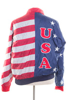 90s Jacket 11429