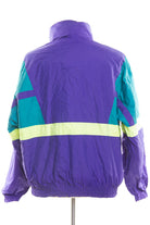 90s Jacket 11432