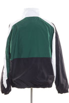 90s Jacket 11440
