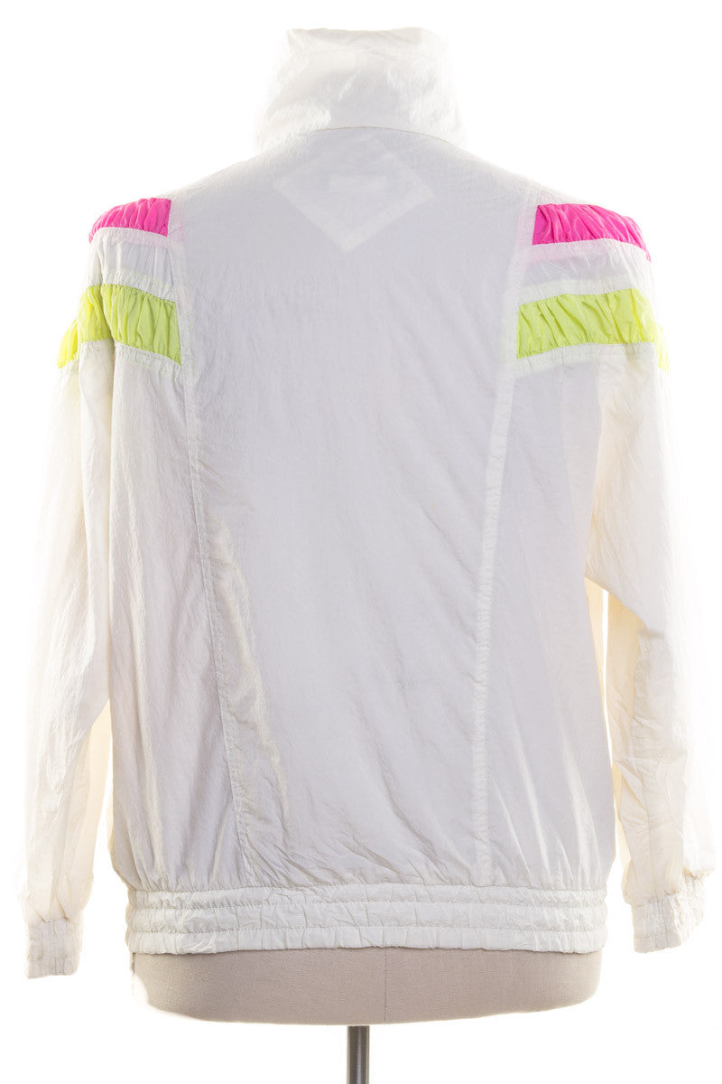 90s Jacket 11441