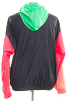 90s Jacket 11449