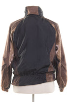 90s Jacket 11453