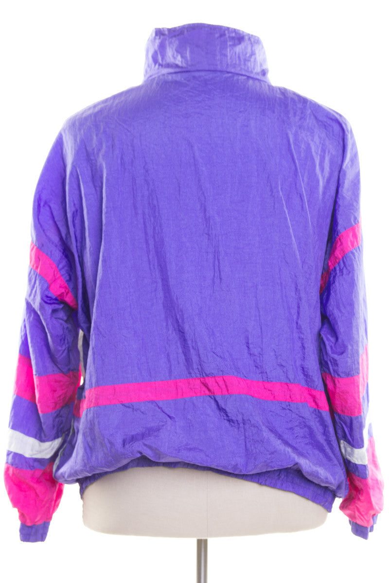 90s Jacket 11457