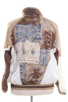 90s Jacket 11460