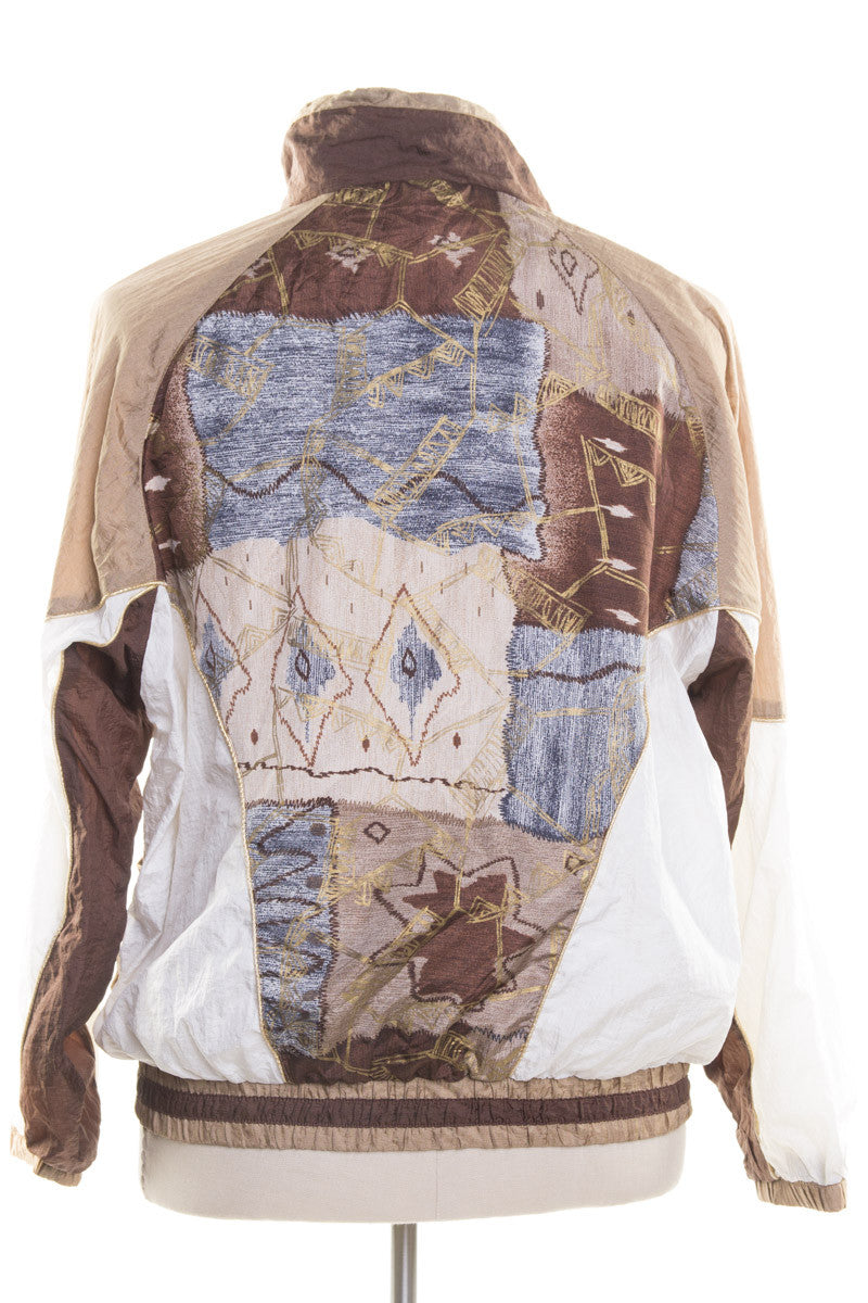 90s Jacket 11460