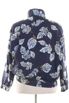 90s Jacket 11461