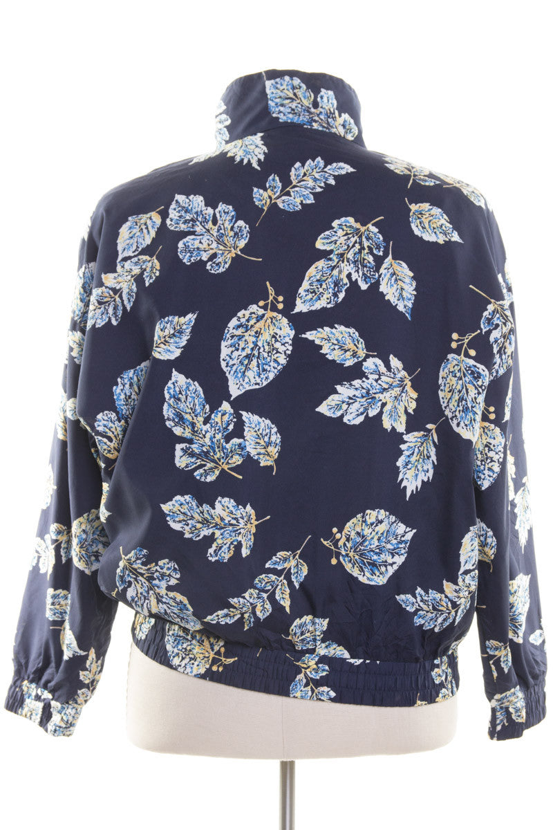 90s Jacket 11461