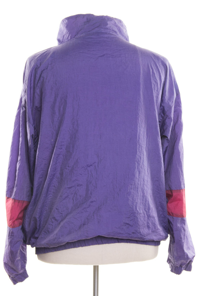 90s Jacket 11465