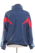 90s Jacket 11467