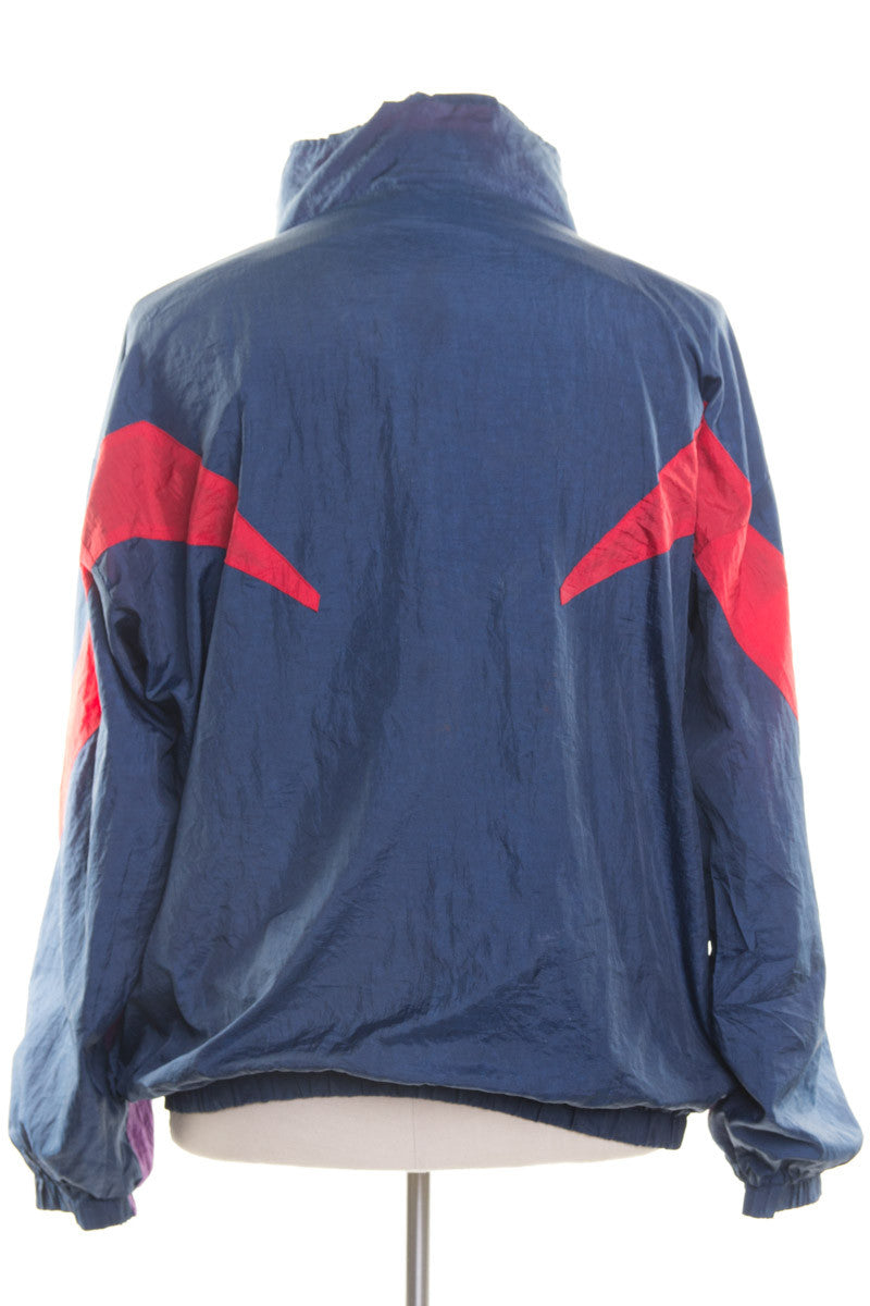 90s Jacket 11467
