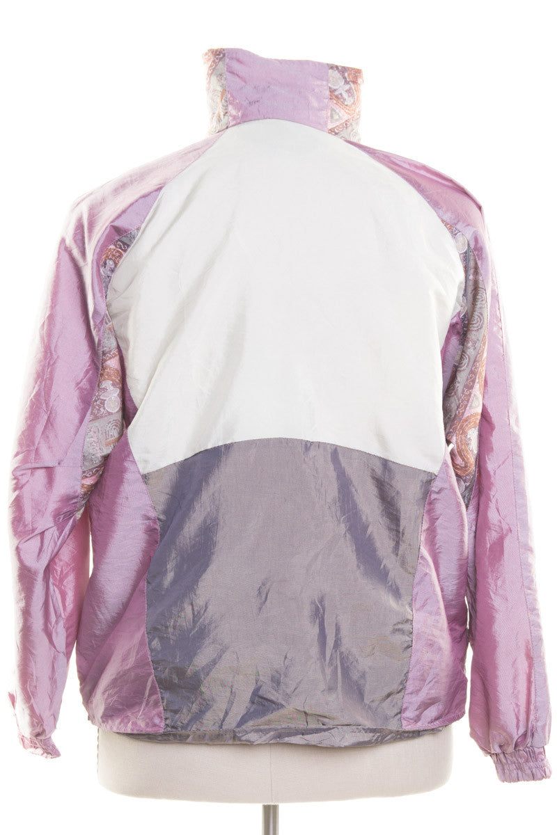 90s Jacket 11468