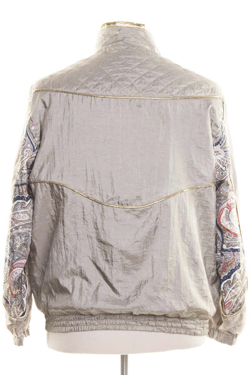 90s Jacket 11470