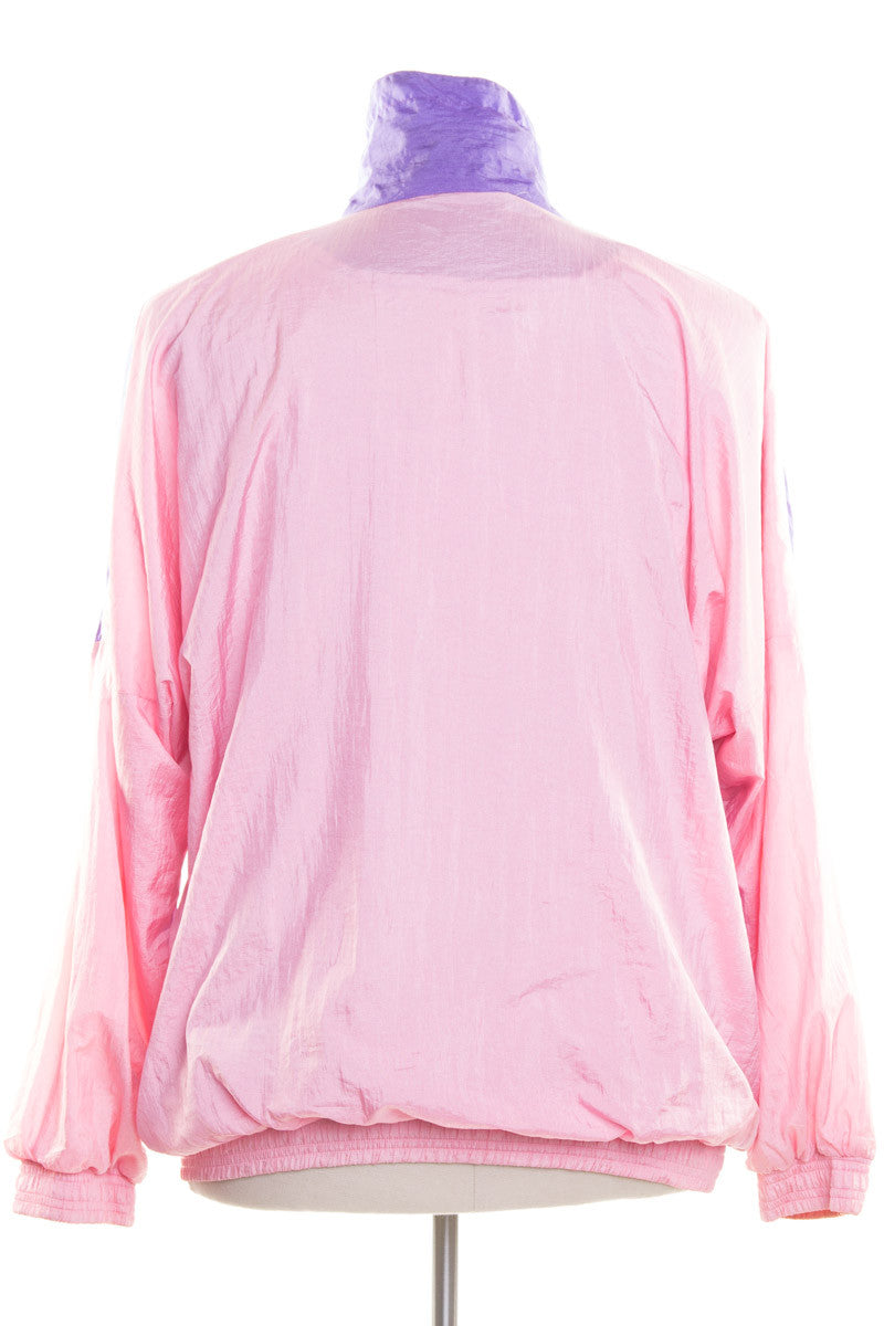 90s Jacket 11471