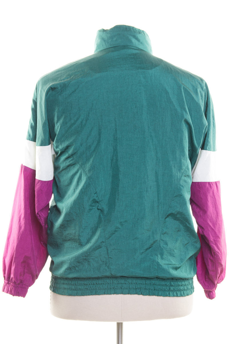 90s Jacket 11472