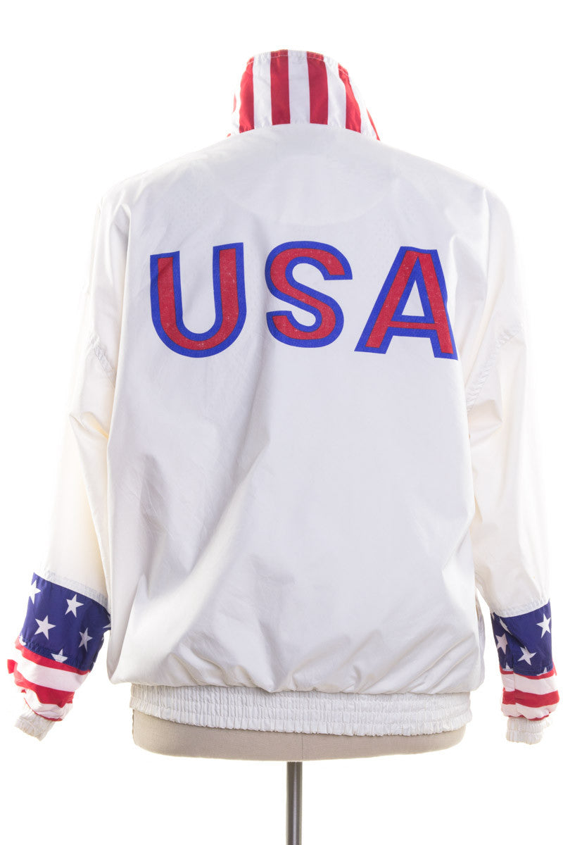 90s Jacket 11475