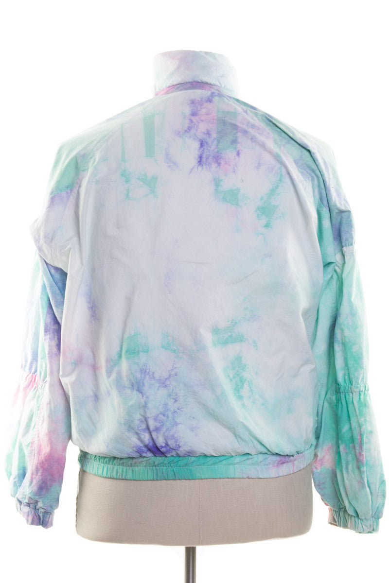 90s Jacket 11482