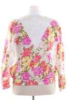 90s Jacket 11485