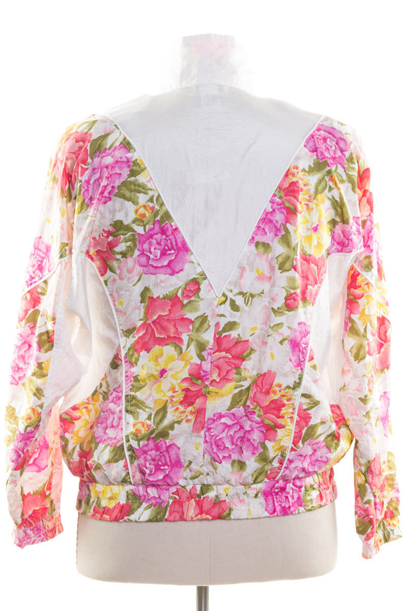 90s Jacket 11485