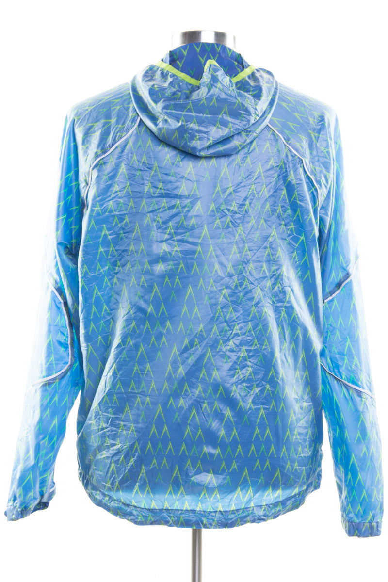 90s Jacket 11486