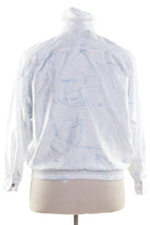 90s Jacket 11487