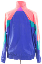 90s Jacket 11491