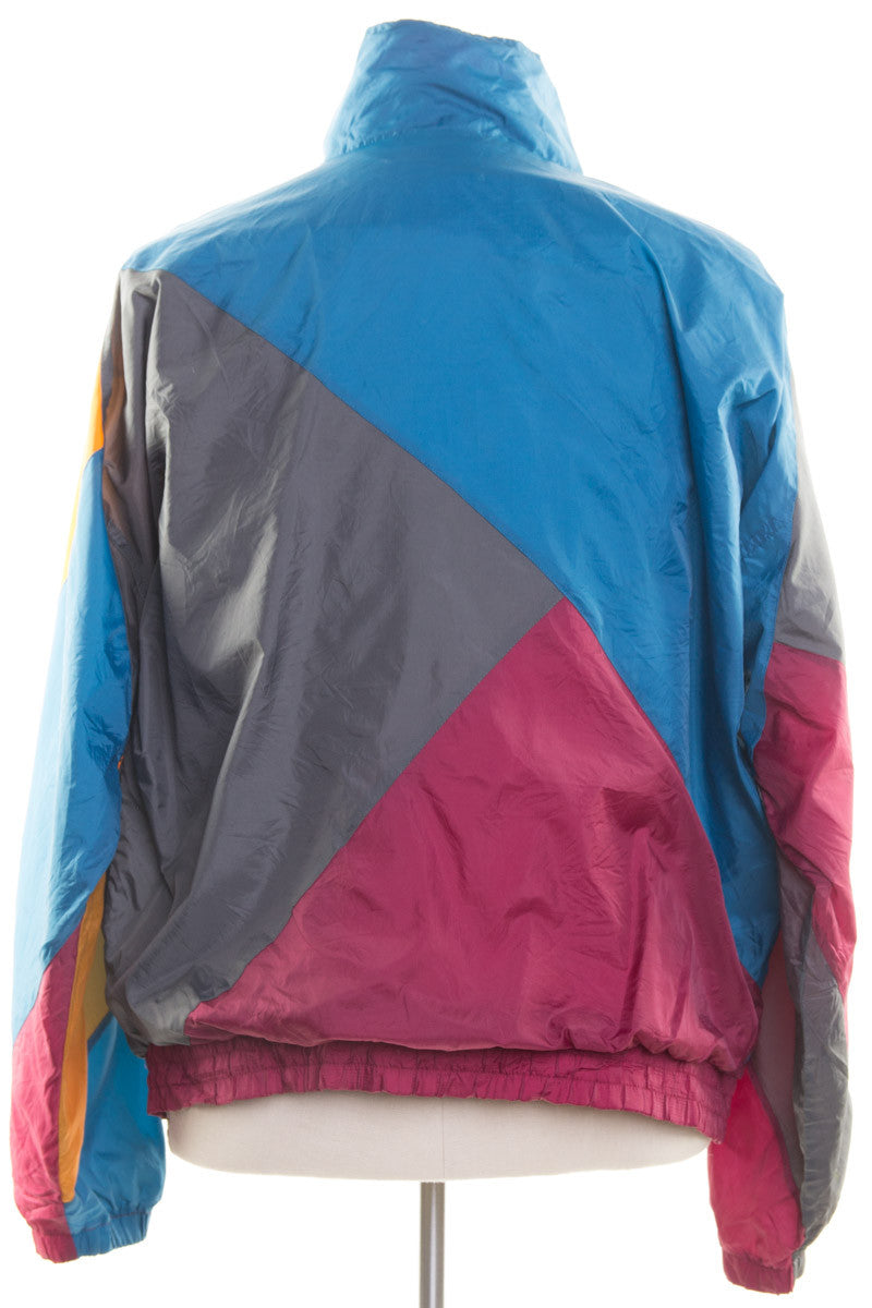 90s Jacket 11493