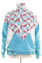 90s Jacket 11495