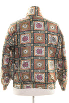90s Jacket 11496