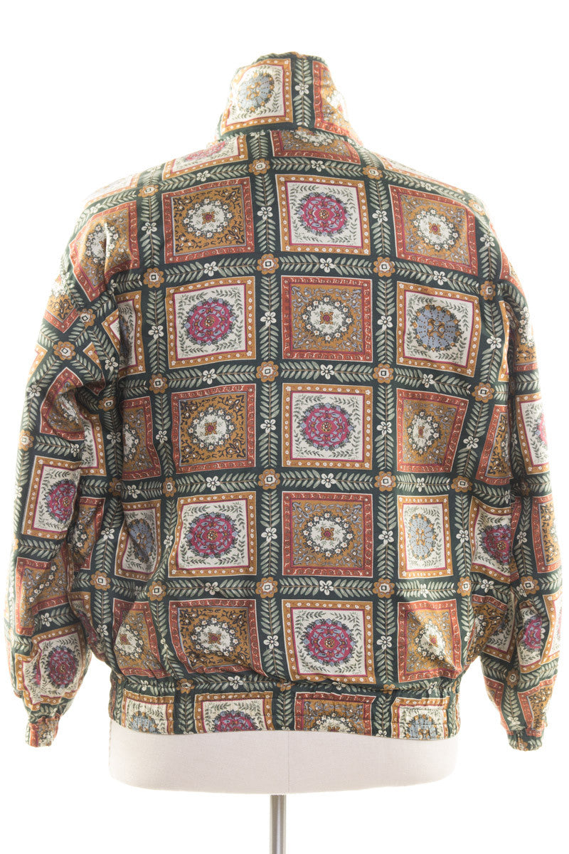 90s Jacket 11496